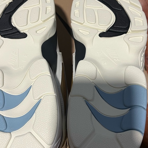 Nike air diamond turf must be the money size 14 - Picture 5 of 8